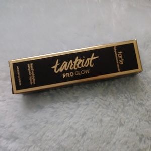 Liquid Highlighter